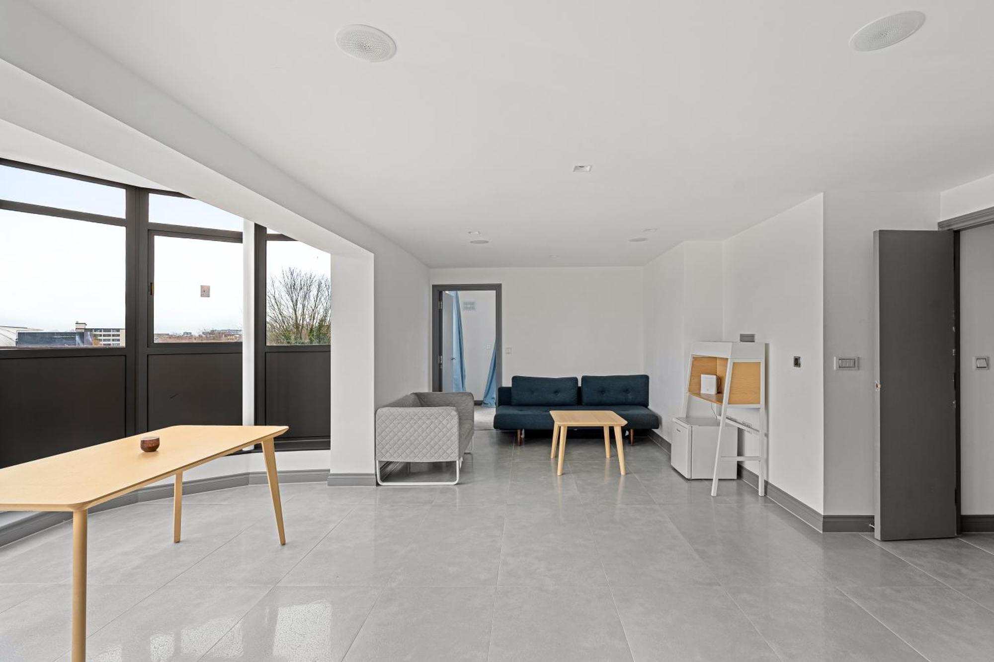 Long Letting - Luxurious 3 Bedroom Penthouse In City Centre - Parking Included! Челмсфорд Екстериор снимка